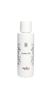Успокаивающий тоник CALMING TONIC DERMA SERIES 200 мл