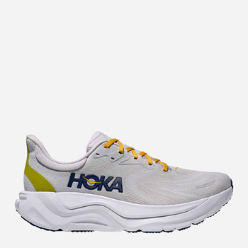Buty do biegania męskie Arahi 8