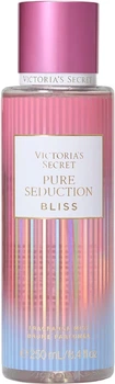 Парфюмированный мист для тела Victoria's Secret Pure Seduction Bliss 250 мл (1159840123)