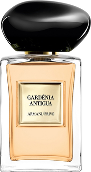 Туалетна вода унісекс Giorgio Armani Prive Gardenia Antigua 50 мл (3614272651173)