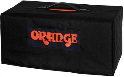Чохол для підсилювача Orange MC-CVR-HEAD-LARGE (R122525)