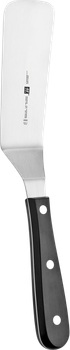 Szpatułka kątowa Zwilling J.A. Henckels Twin Chef 13 cm (4009839394478)