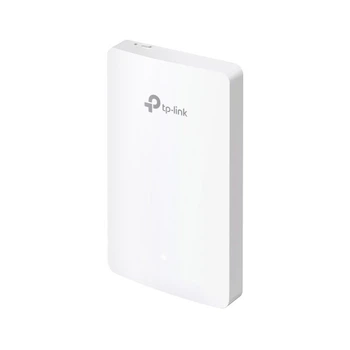 Точка доступа TP-Link Omada EAP615-Wall