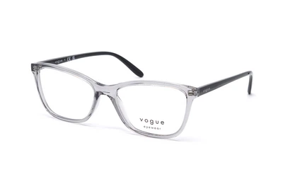 Оправа VOGUE 5603 2726