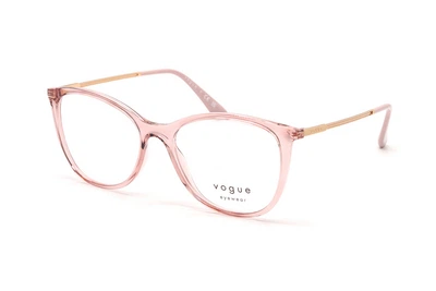 Оправа VOGUE 5562 2939