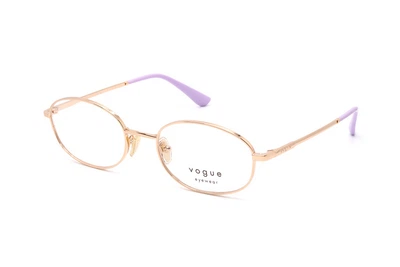 Оправа VOGUE 4326 5152