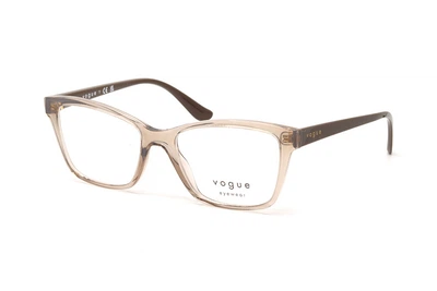 Оправа VOGUE 5420 2940