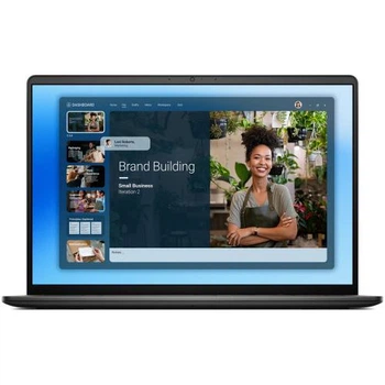 Ноутбук Dell 16 DC16250, (1000050278)