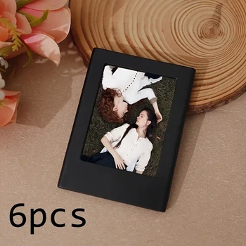 Набор магнитных фоторамок