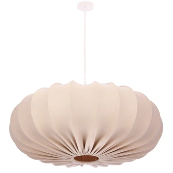 Люстра Candellux 31-39231 CAFEE