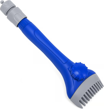 Щітка для чищення фільтрів Bestway Aqualite (6941607307533)