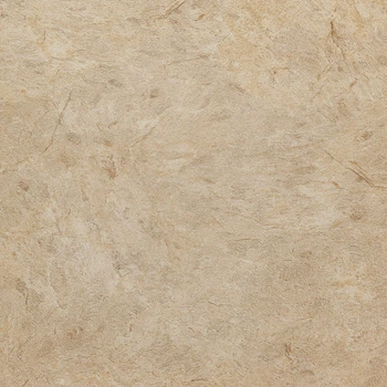 Затишна самоклеюча LVT плитка Sticker Wall "Бежевий Травертин" 457х457х1.5мм