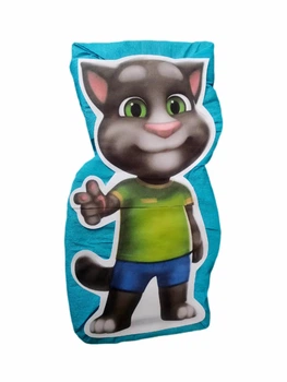 Пиньята PandClub Том 40х20 см
