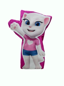 Пиньята PandClub Анджела 36х24 см