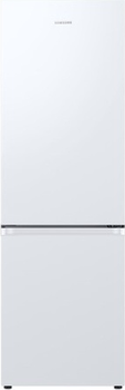 Холодильник Samsung RB34C600EWW/EF