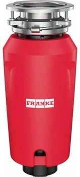 Измельчитель пищевых отходов Franke SLIM 75 (134.0715.096)
