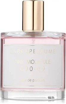 Zarkoperfume Pink Molecule 090.09 100 мл Парфюмированная вода