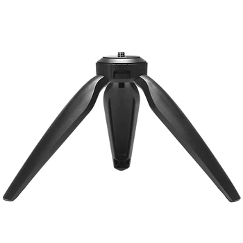 Стійка штатив Tripod CH TS-06 mini ¼ 0,11m