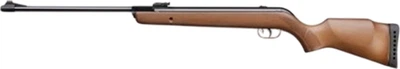 Пневматическая винтовка Gamo Big Cat Hunter (6110088-BC)