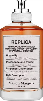 Maison Martin Margiela Replica By The Fireplace 100 мл Туалетна вода