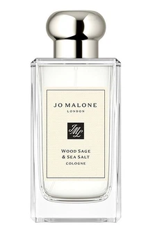 Парфумерія Jo Malone купити в Києві: ROZETKA - оригінальна