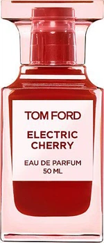 Tom Ford Electric Cherry 50 мл Парфумована вода