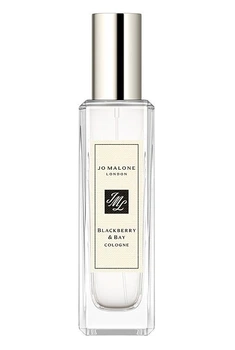 Jo Malone Blackberry & Bay 30 мл Одеколон
