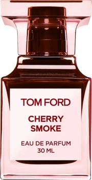 Tom Ford Cherry Smoke 30 мл Парфюмированная вода