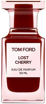 Tom Ford Lost Cherry 50 мл Парфумована вода