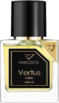 Vertus Narcosis 100 мл Парфюмированная вода