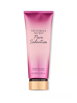 Парфумований лосьйон для тела Victoria's Secret Pure Seduction Body Lotion