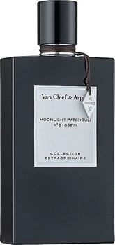 Van Cleef & Arpels Moonlight Patchouli 75 мл Парфюмированная вода