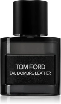 Tom Ford Eau d'Ombre Leather 50 мл Туалетная вода