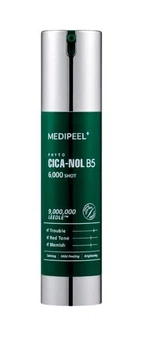 Сыворотка-пилинг для проблемной кожи 50 мл Medi Peel Phyto Cica-Nol B5 6000 Shot Serum