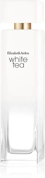 Elizabeth Arden White Tea 100 мл Туалетна вода