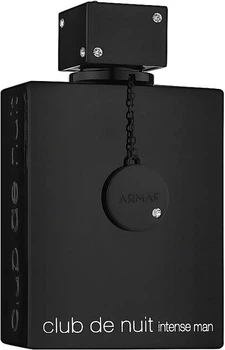Armaf Club De Nuit Intense Eau de Parfum 200 мл Парфумована вода