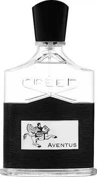 Creed Aventus 100 мл Парфумована вода