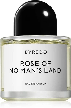 Byredo Rose Of No Man's Land 100 мл Парфюмированная вода – купить