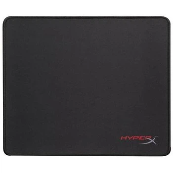Коврик Kingston FURY S Pro Gaming Mouse Pad (HX-MPFS-M)