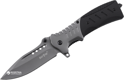 Карманный нож Grand Way 6783 T
