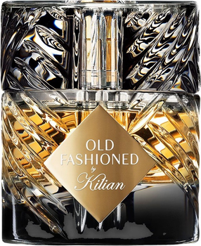 Парфумована вода унісекс By Kilian Old Fashioned 50 мл (3700550240747)