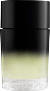 Парфумована вода унісекс Diptyque 34 Boulevard Saint Germain 75 мл (3700431442628)