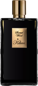 Парфумована вода унісекс By Kilian Sacred Wood 100 мл (3700550238485)