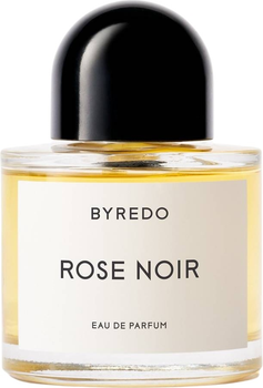 Woda perfumowana unisex Byredo Rose Noir 100 ml (7340032887945)