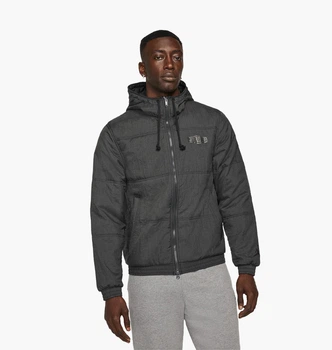 Ветровка Air Jordan M J SPRT DNA JKT DC9669-070 M