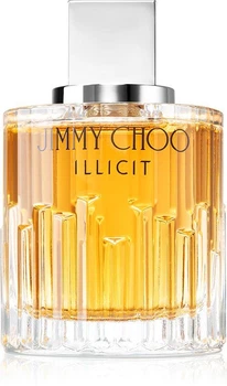 Jimmy Choo Illicit Тестер 100 мл Парфумована вода