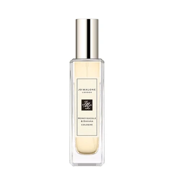 Jo Malone Honeysuckle & Davana 30 мл Одеколон