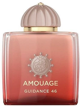 Amouage Guidance 46 100 мл Парфуми
