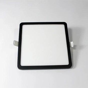 Точковий свіильник Friendlylight Slim S17 LED 18W FL1046