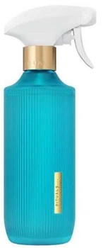 Парфум для дому Rituals The Ritual of Karma Home Perfume, 400мл. (8719134186185)